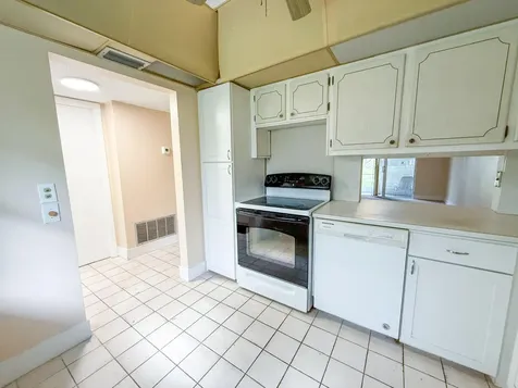 604 NE 2nd Street Dania Beach FL 33004