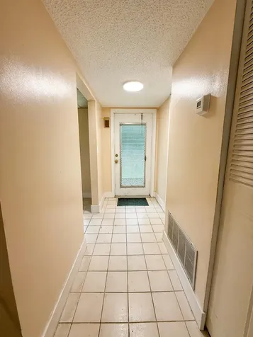 604 NE 2nd Street Dania Beach FL 33004