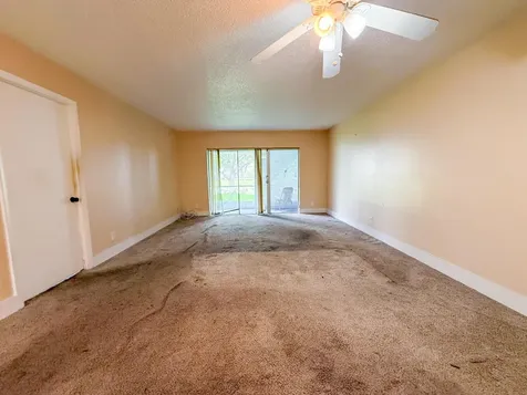 604 NE 2nd Street Dania Beach FL 33004