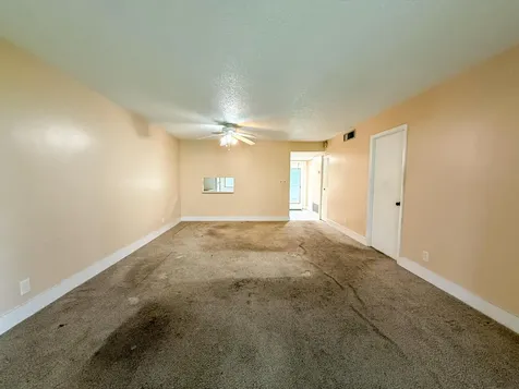 604 NE 2nd Street Dania Beach FL 33004
