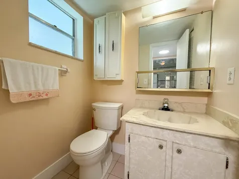 604 NE 2nd Street Dania Beach FL 33004