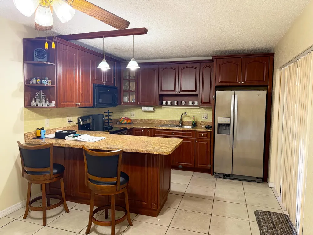 1670 Forest Lakes Circle West Palm Beach FL 33406