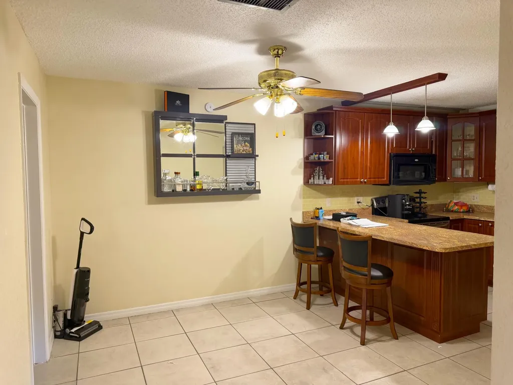 1670 Forest Lakes Circle West Palm Beach FL 33406