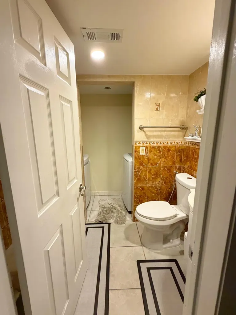 1670 Forest Lakes Circle West Palm Beach FL 33406