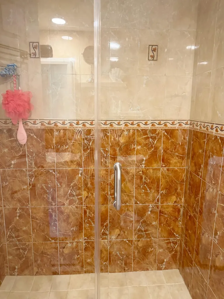 1670 Forest Lakes Circle West Palm Beach FL 33406