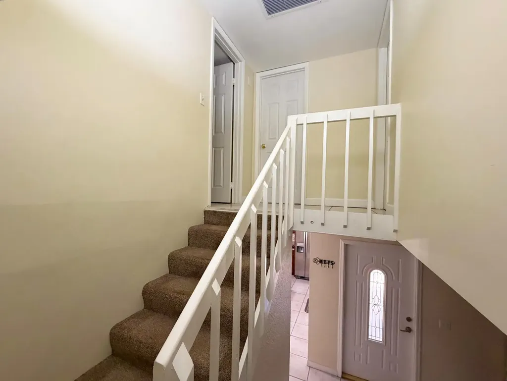 1670 Forest Lakes Circle West Palm Beach FL 33406