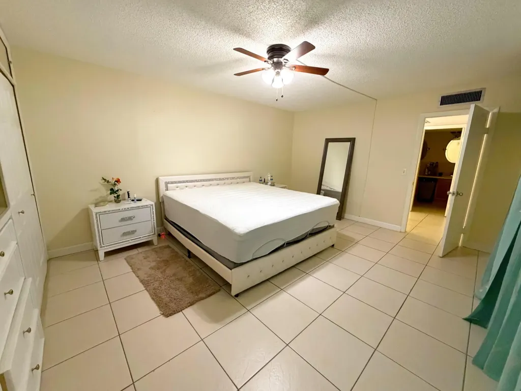 1670 Forest Lakes Circle West Palm Beach FL 33406