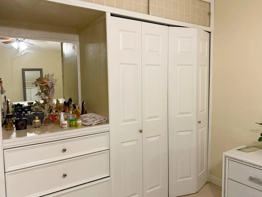 1670 Forest Lakes Circle West Palm Beach FL 33406