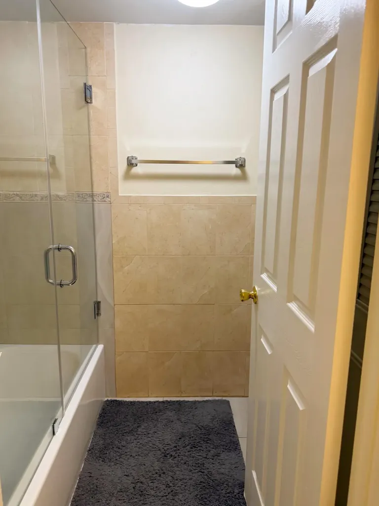 1670 Forest Lakes Circle West Palm Beach FL 33406