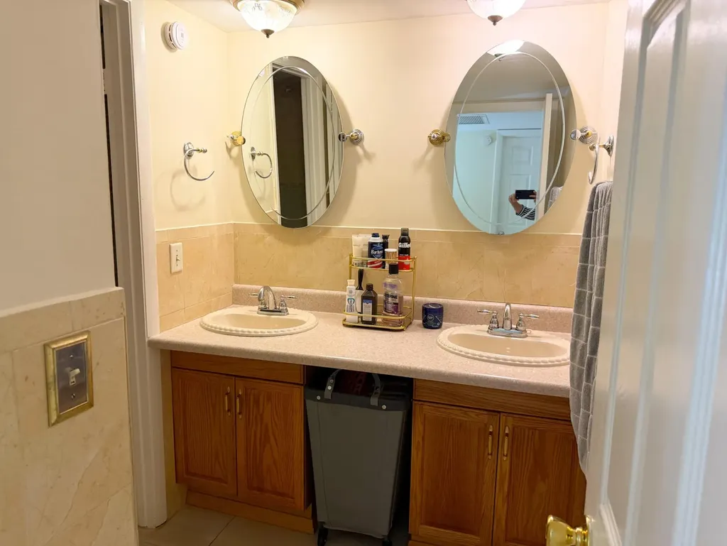 1670 Forest Lakes Circle West Palm Beach FL 33406