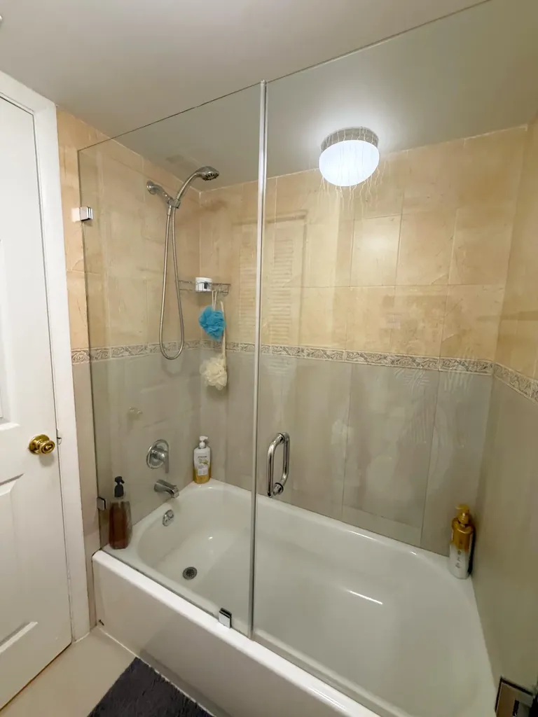 1670 Forest Lakes Circle West Palm Beach FL 33406