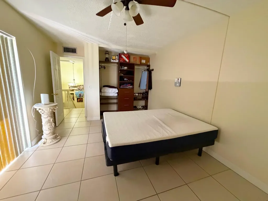 1670 Forest Lakes Circle West Palm Beach FL 33406
