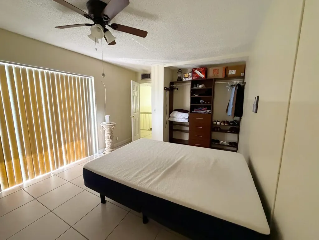 1670 Forest Lakes Circle West Palm Beach FL 33406