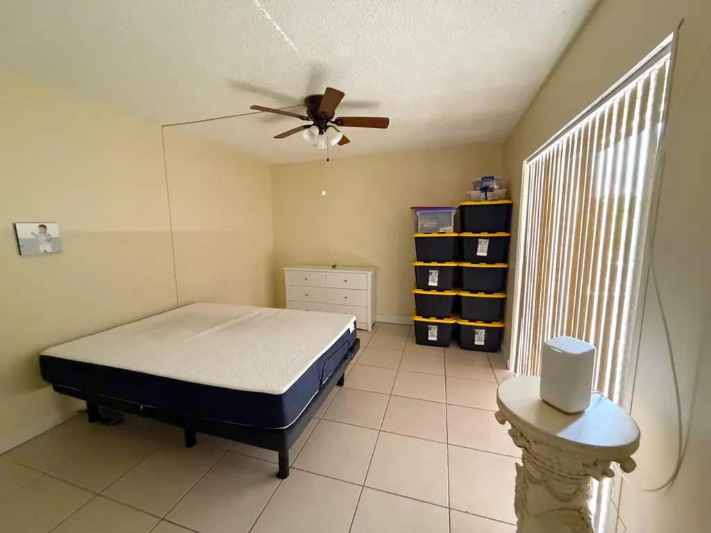 1670 Forest Lakes Circle West Palm Beach FL 33406