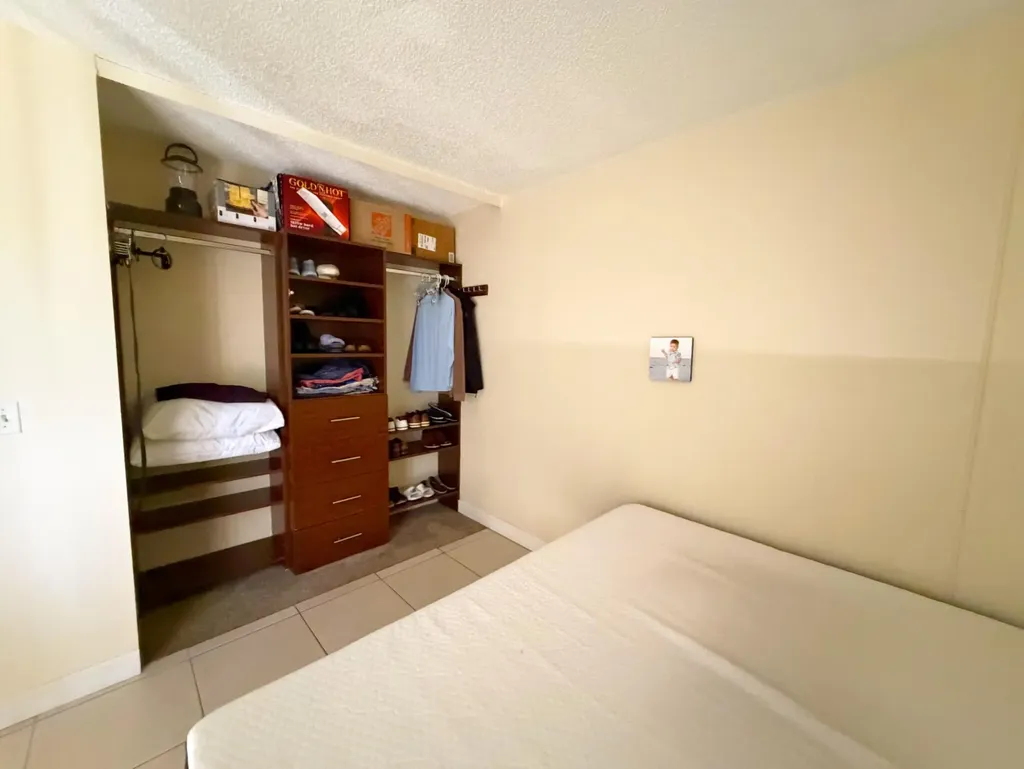 1670 Forest Lakes Circle West Palm Beach FL 33406