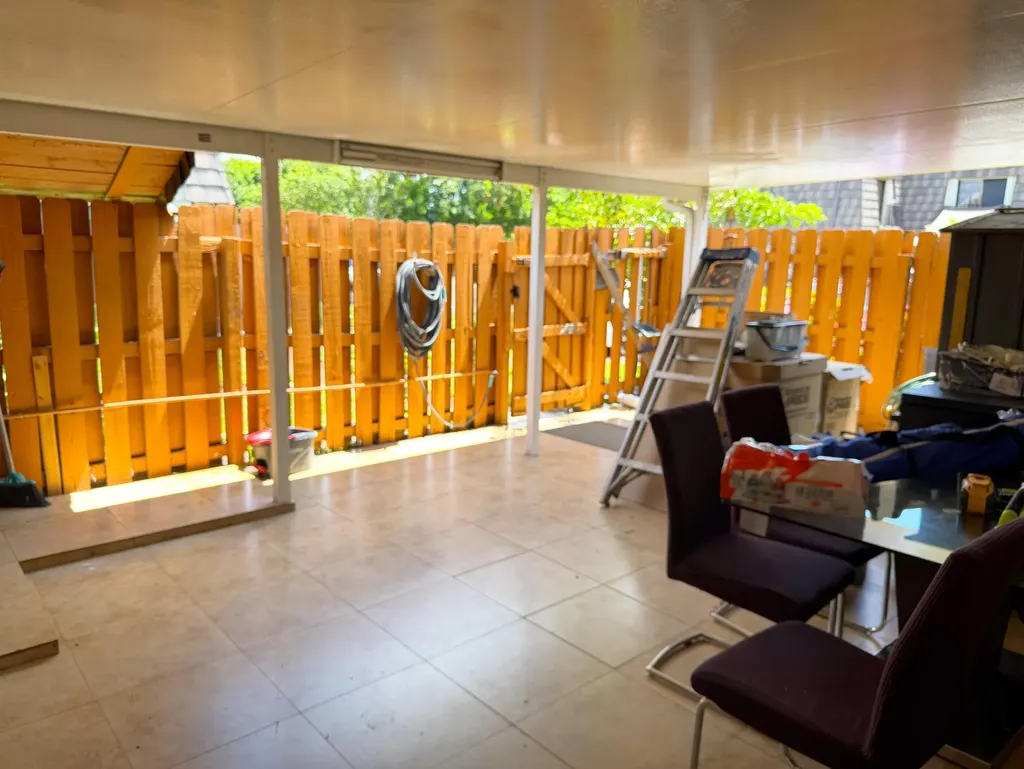 1670 Forest Lakes Circle West Palm Beach FL 33406