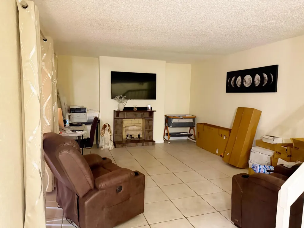 1670 Forest Lakes Circle West Palm Beach FL 33406