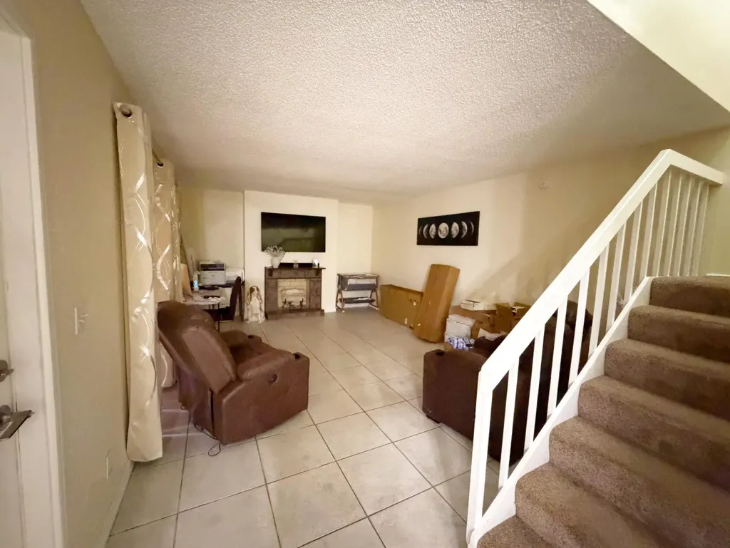 1670 Forest Lakes Circle West Palm Beach FL 33406