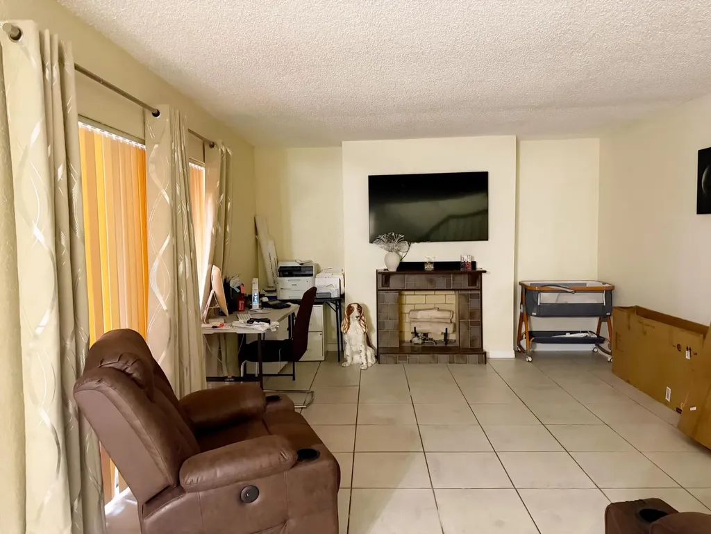 1670 Forest Lakes Circle West Palm Beach FL 33406