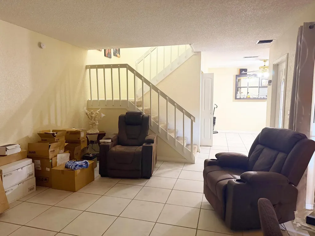 1670 Forest Lakes Circle West Palm Beach FL 33406