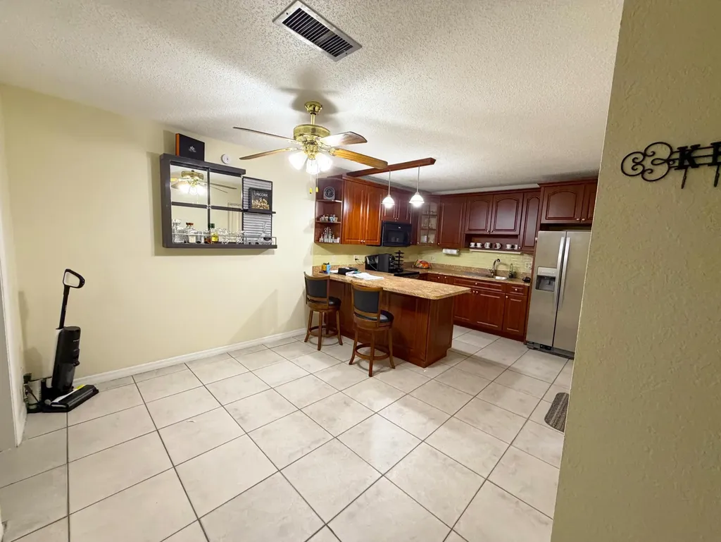 1670 Forest Lakes Circle West Palm Beach FL 33406