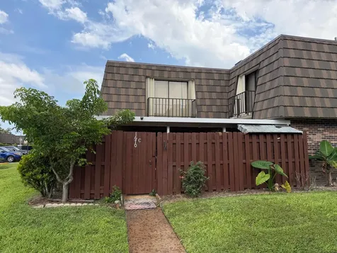 1670 Forest Lakes Circle West Palm Beach FL 33406