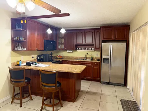 1670 Forest Lakes Circle West Palm Beach FL 33406