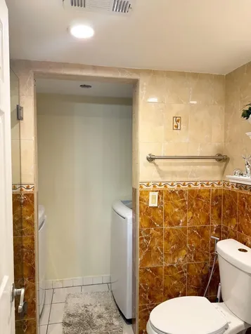 1670 Forest Lakes Circle West Palm Beach FL 33406