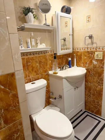 1670 Forest Lakes Circle West Palm Beach FL 33406