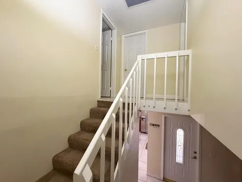 1670 Forest Lakes Circle West Palm Beach FL 33406