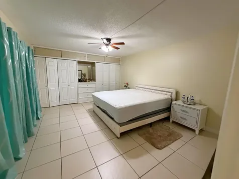1670 Forest Lakes Circle West Palm Beach FL 33406