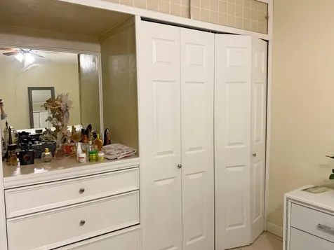 1670 Forest Lakes Circle West Palm Beach FL 33406