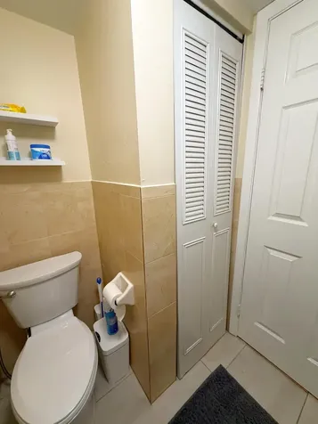 1670 Forest Lakes Circle West Palm Beach FL 33406