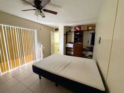 1670 Forest Lakes Circle West Palm Beach FL 33406