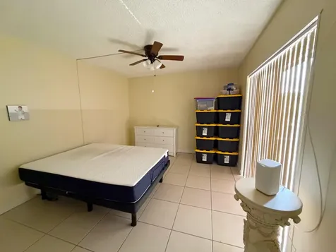 1670 Forest Lakes Circle West Palm Beach FL 33406