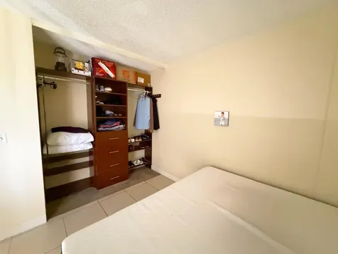 1670 Forest Lakes Circle West Palm Beach FL 33406