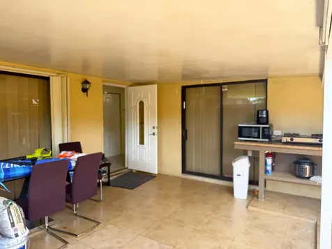 1670 Forest Lakes Circle West Palm Beach FL 33406