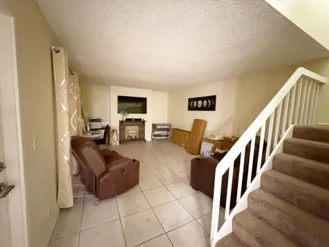 1670 Forest Lakes Circle West Palm Beach FL 33406