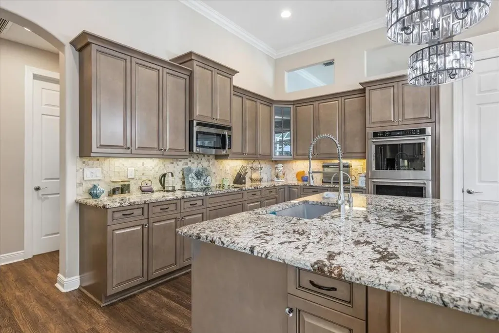 495 Pittman Avenue Vero Beach FL 32968