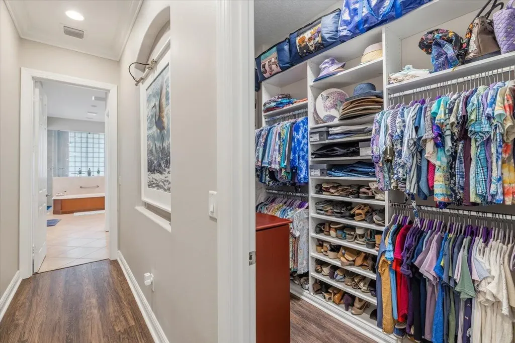 495 Pittman Avenue Vero Beach FL 32968