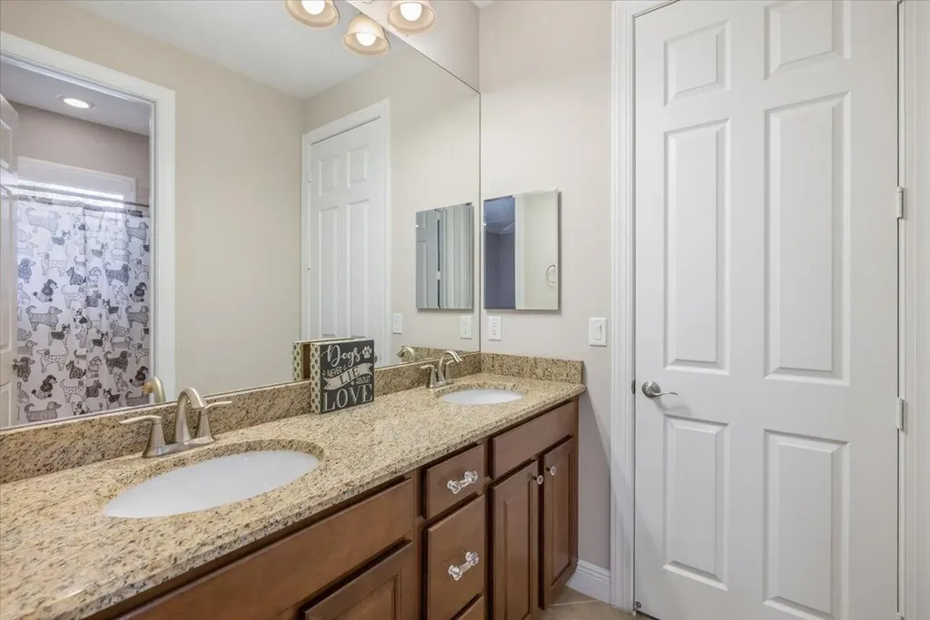 495 Pittman Avenue Vero Beach FL 32968