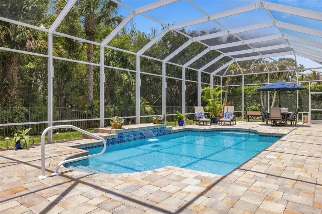 495 Pittman Avenue Vero Beach FL 32968