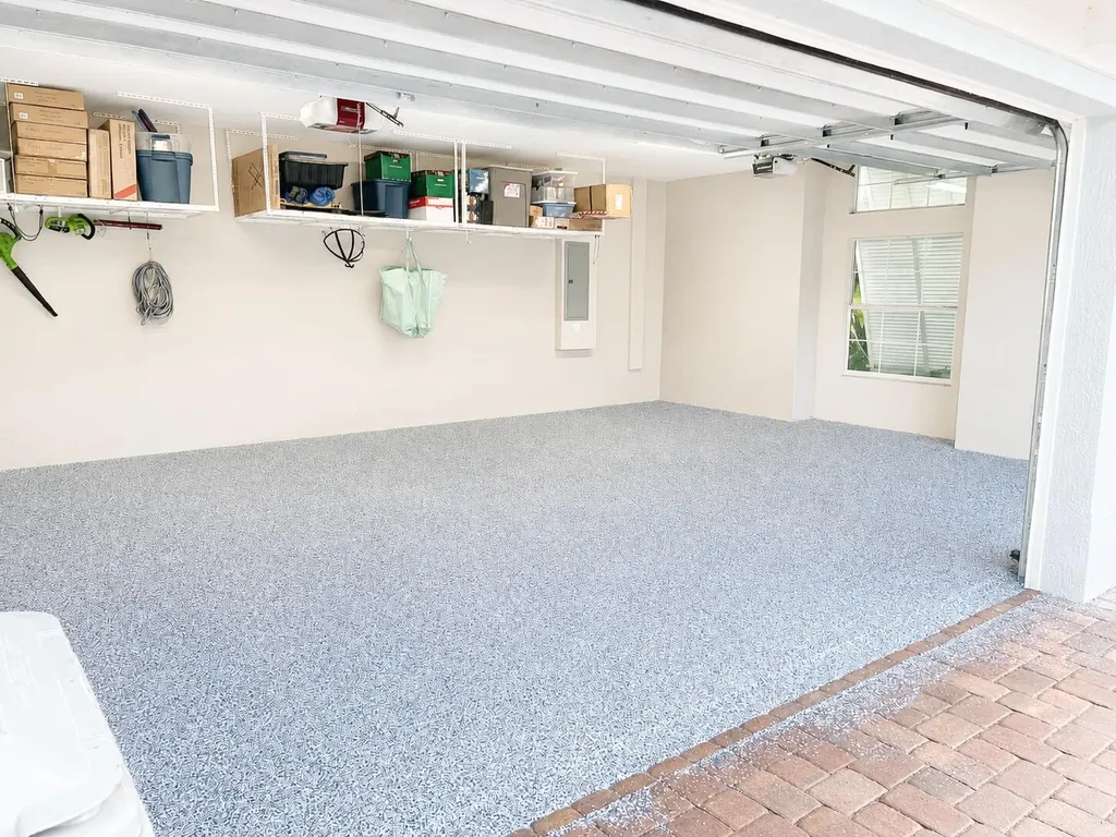 495 Pittman Avenue Vero Beach FL 32968