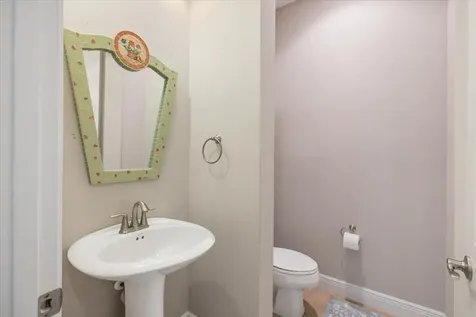 495 Pittman Avenue Vero Beach FL 32968