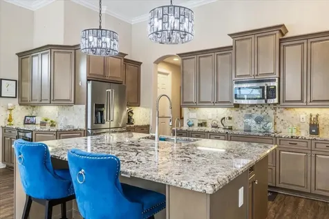 495 Pittman Avenue Vero Beach FL 32968