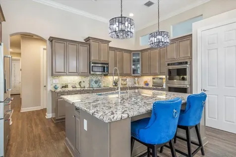495 Pittman Avenue Vero Beach FL 32968