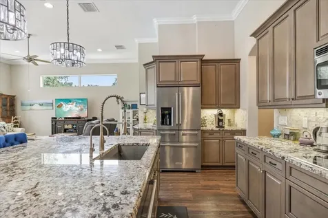 495 Pittman Avenue Vero Beach FL 32968