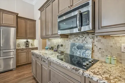 495 Pittman Avenue Vero Beach FL 32968