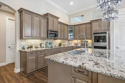 495 Pittman Avenue Vero Beach FL 32968