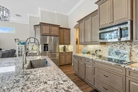495 Pittman Avenue Vero Beach FL 32968